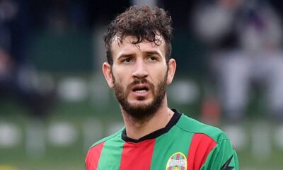 Alessandro Favalli
