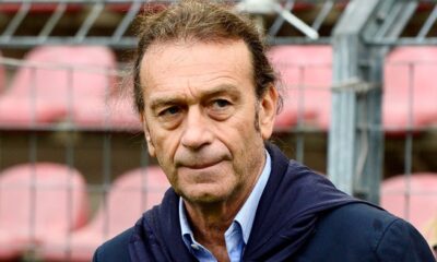 Cellino2