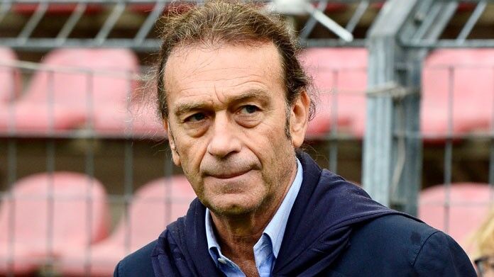 Cellino2