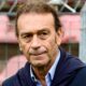 Cellino2