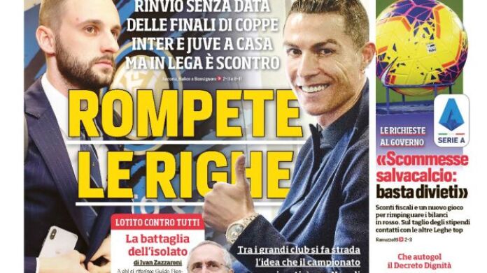 Corriere_dello_Sport_24_marzo_2020