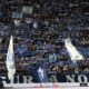 Curva Brescia