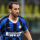 Diego Godin