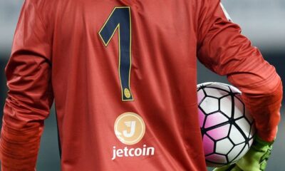Fantacalcio Regolamento Dove Giocare Chi Schierare Voti Leghe