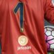 Fantacalcio Regolamento Dove Giocare Chi Schierare Voti Leghe