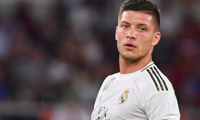 Jovic