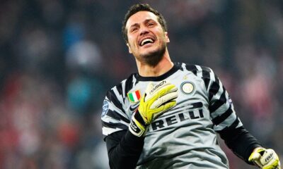 Julio Cesar Inter 2011 1