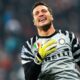 Julio Cesar Inter 2011 1