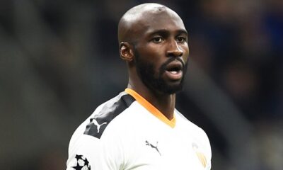 Mangala