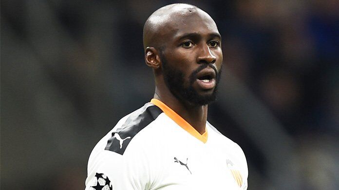 Mangala