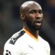 Mangala