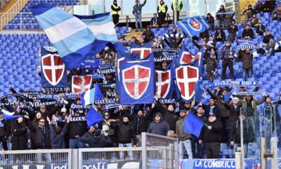 Novara