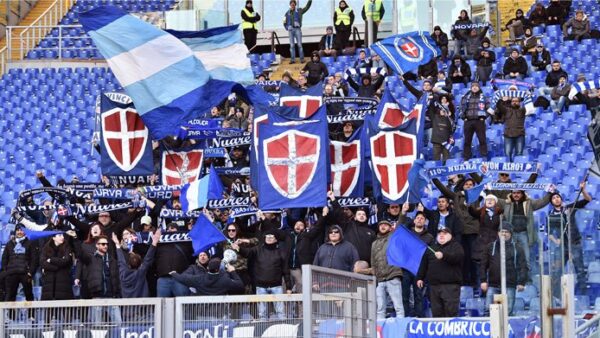 Novara