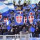 Novara
