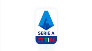 Serie A, dall’Assemblea di Lega arriva l’unanimità per la ripresa