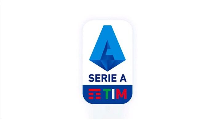 Nuovo_logo_Serie-A
