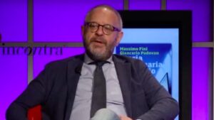 Padovan: «La Juventus rifiuterebbe lo scudetto se le venisse assegnato: ecco perché»