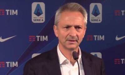 Paolo Dal Pino