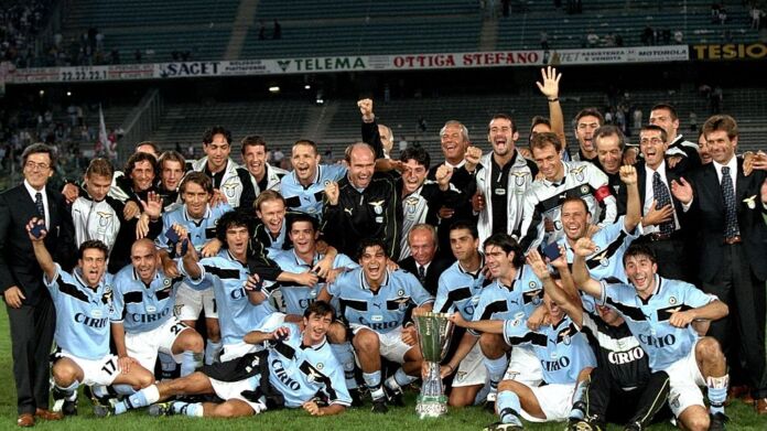 Supercoppa-1998