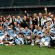SS Lazio Supercoppa italiana 1998