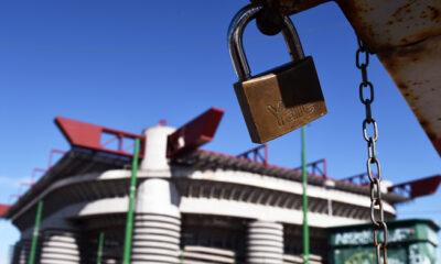 San Siro 5