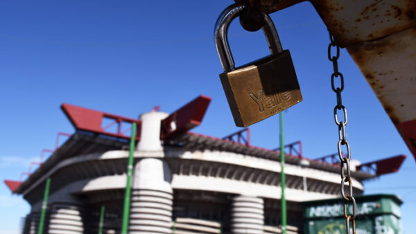 San Siro 5