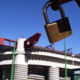 San Siro 5