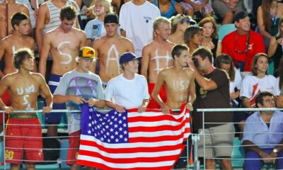 Tifosi usa mls