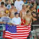 Tifosi usa mls