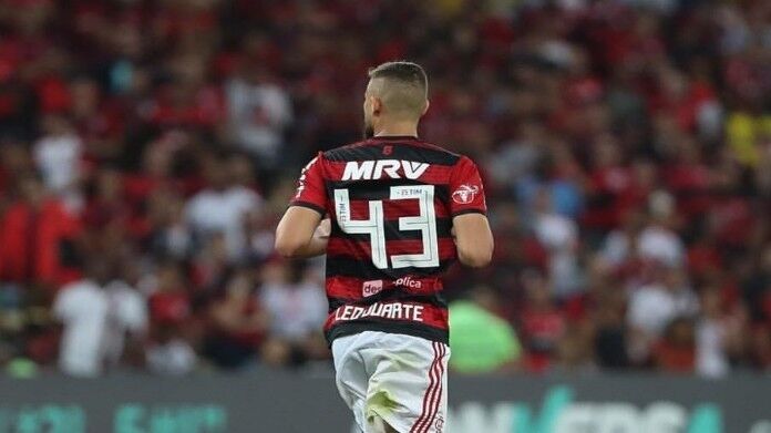 Libertadores