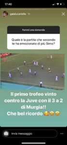 WhatsApp Image 2020 03 10 at 17.41.33