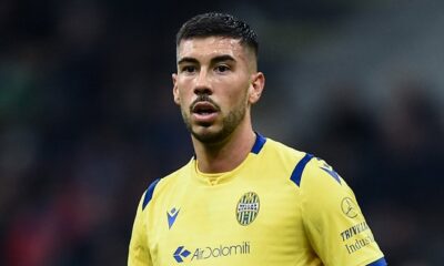 Zaccagni