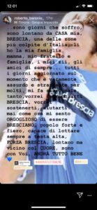 a0c6d877 7ca0 40b7 a9d5 a2c50783acd8