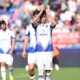 applauso fine gara bologna sampdoria