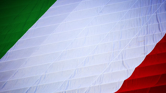 bandiera-italia-ottobre-2018