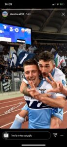 cataldi derby