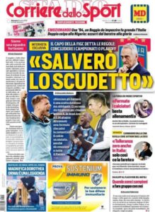 corriere15m