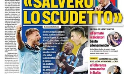 corriere15m