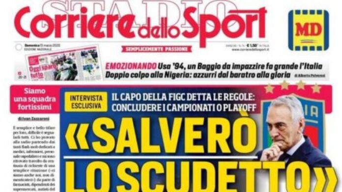 corriere15m
