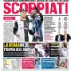 corriere dello sport 2020 03 02 5e5c417d73eb7