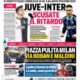 corriere dello sport 2020 03 03 5e5d92fd194da