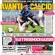 corriere dello sport 2020 03 05 5e6035f86bce2