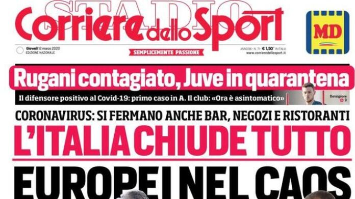 corriere_dello_sport-2020-03-12-5e697774e4831
