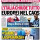 corriere dello sport 2020 03 12 5e697774e4831