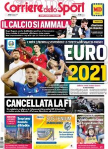 corriere dello sport 2020 03 13 5e6ac69b2d329