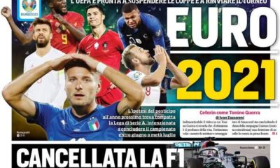 corriere dello sport 2020 03 13 5e6ac69b2d329