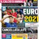corriere dello sport 2020 03 13 5e6ac69b2d329