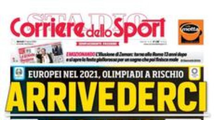 corriere_dello_sport-2020-03-17-5e700532a45a3