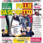corriere dello sport 2020 03 18 5e71596354792