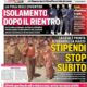 corriere dello sport 2020 03 21 5e7552aecf750